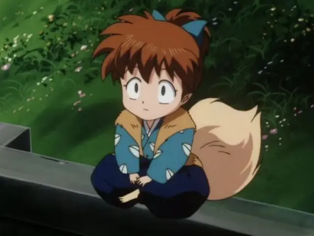 Profile image of Shippo