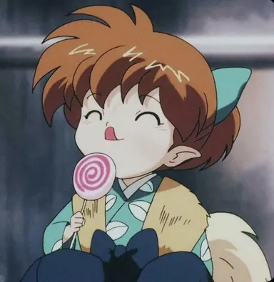 Profile image of Shippo