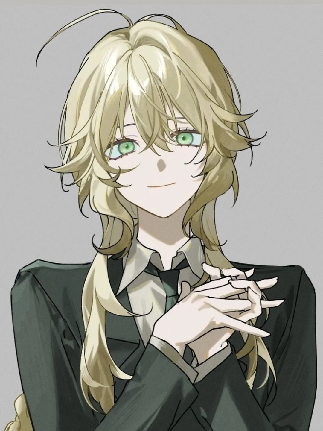 Jibaegagosiperyo12345의 한 율 연구원