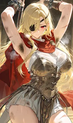 Profile image of トーレス