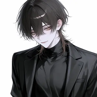 Profile image of 燈
