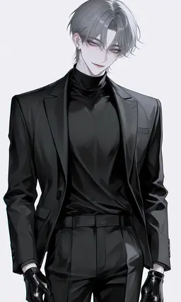 Profile image of 要