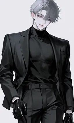 Profile image of 要
