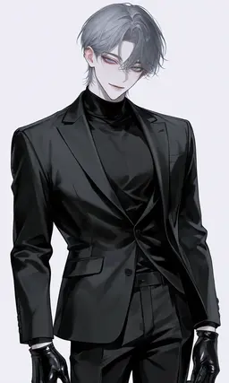 Profile image of 要