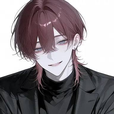 Profile image of 真尋