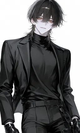Profile image of 燈