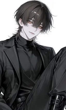Profile image of 燈