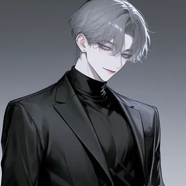 Profile image of 要