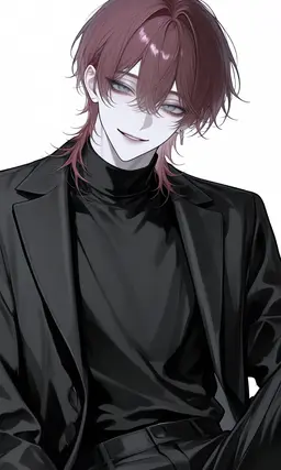 Profile image of 真尋