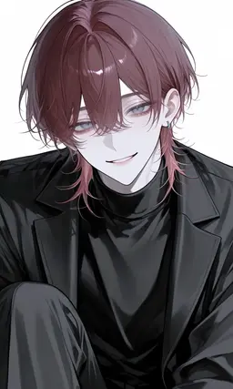 Profile image of 真尋