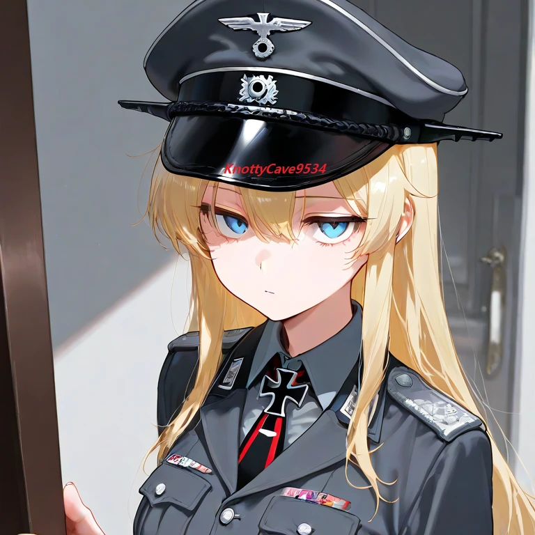 에리히