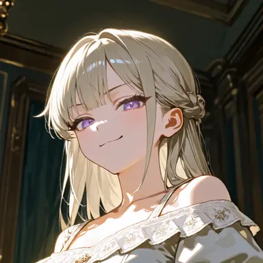 Profile image of ルリカ