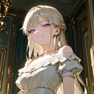 Profile image of ルリカ