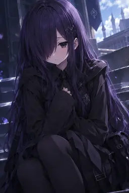 Profile image of 요미