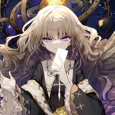Profile image of 노엘