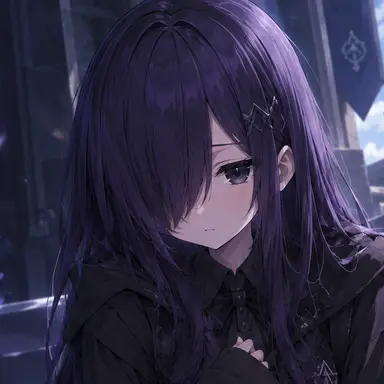 Profile image of 요미