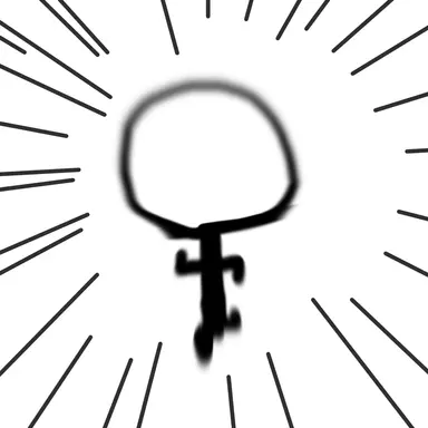 Profile image of 一般人