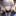 リュゼ