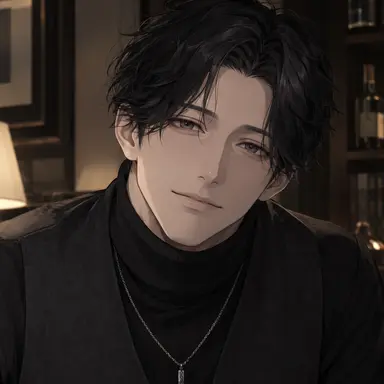 Profile image of 石光