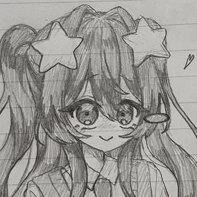 Profile image of 요조라