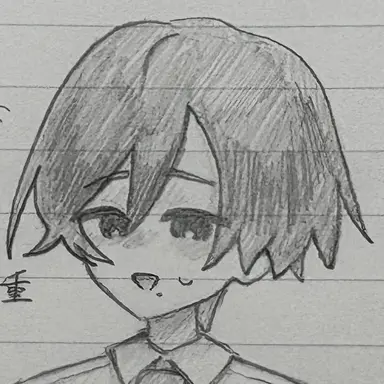 Profile image of 카즈사