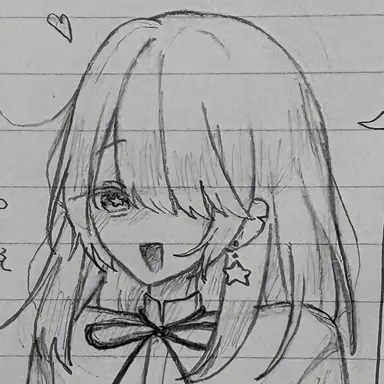 Profile image of 리오