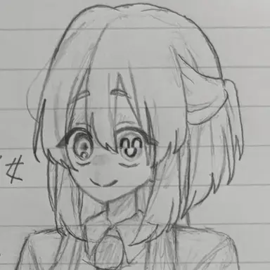 Profile image of 아오이