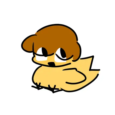 Profile image of 셰들레츠키
