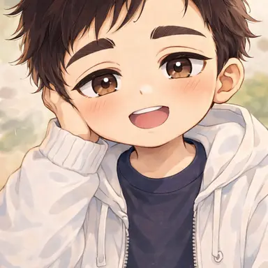 Profile image of 宝