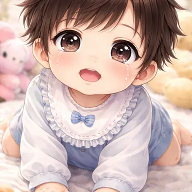 Profile image of 陽瑠