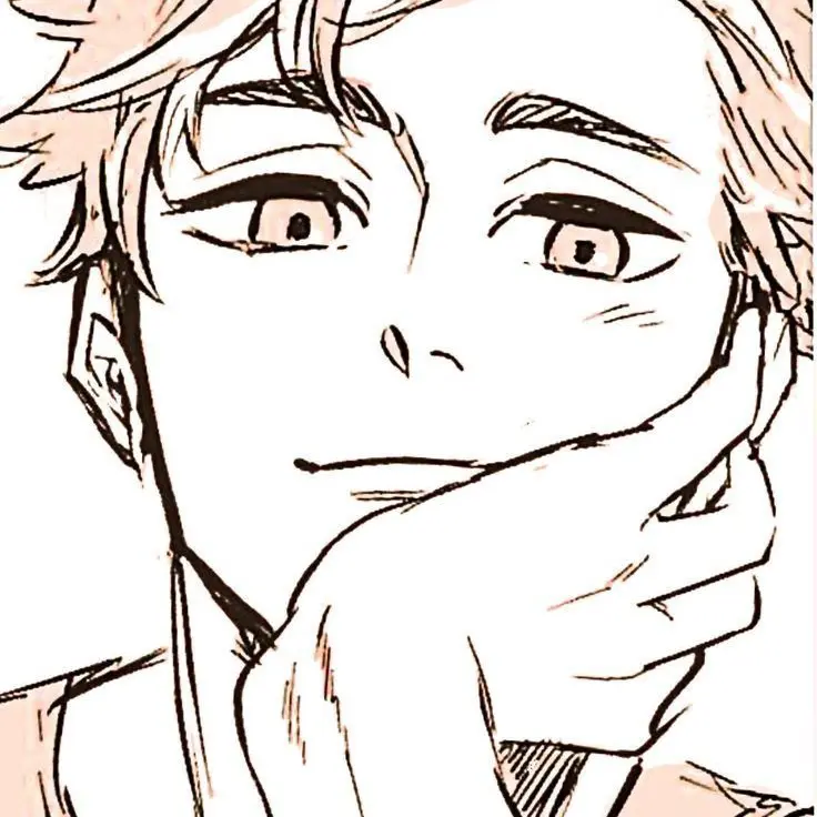 ZestyEggs0942의 宮家の日常