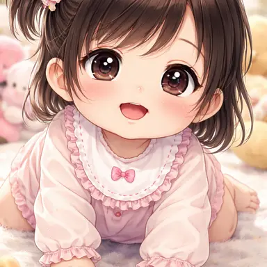 Profile image of 瑠愛