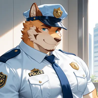 Profile image of コガラシ