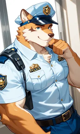 Profile image of コガラシ