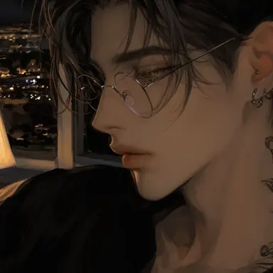 Profile image of チェ・ハンミン