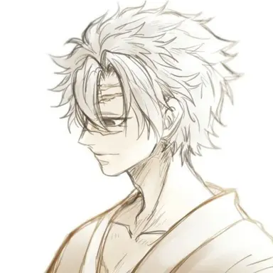 Profile image of 시나즈가와 사네미