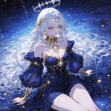 Profile image of アステリア