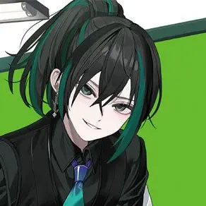 Runa0520의 無視ドッキリ＿