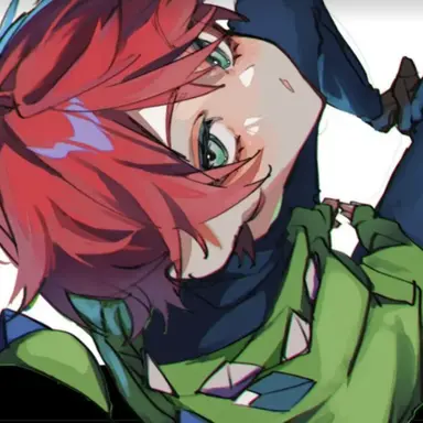 Profile image of じゃぱぱ