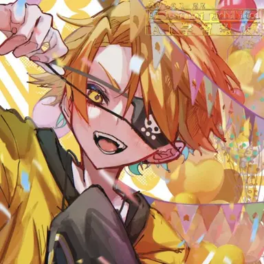 Profile image of たっつん