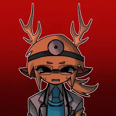 Profile image of 医師