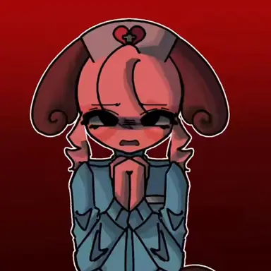 Profile image of 看護師