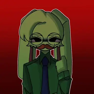 Profile image of 心理学者