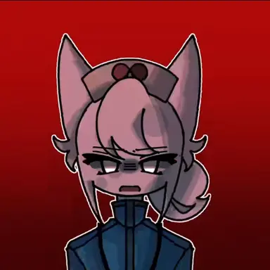 Profile image of 師長