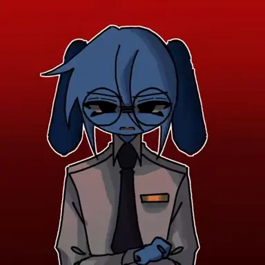 Profile image of 秘書