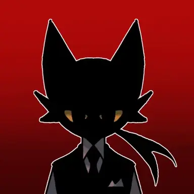 Profile image of シークレットエージェント