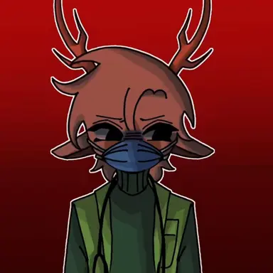 Profile image of 救急隊員