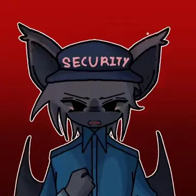 Profile image of セキュリティ