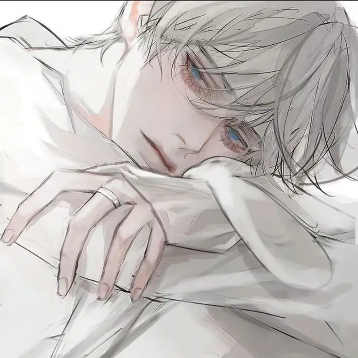 Ho.op_의 이 혁