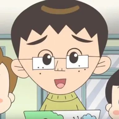 Profile image of 딸기